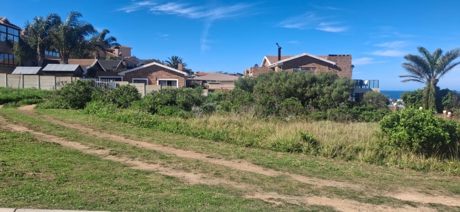 0 Bedroom Property for Sale in Hartenbos Heuwels Western Cape